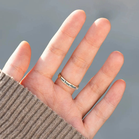 S925 Sterling Silver Geometric Crown Ring For Women With Electroplating