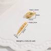 S925 Sterling Silver Snake Pattern Pearl Bracelet Necklace With Zirconia Design