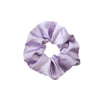 Satin Handmade Animal Style Large Intestine Hair Ring Female Hair Accessories