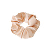 Satin Handmade Animal Style Large Intestine Hair Ring Female Hair Accessories