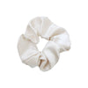 Satin Handmade Animal Style Large Intestine Hair Ring Female Hair Accessories