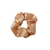 Satin Handmade Animal Style Large Intestine Hair Ring Female Hair Accessories