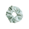 Satin Handmade Animal Style Large Intestine Hair Ring Female Hair Accessories