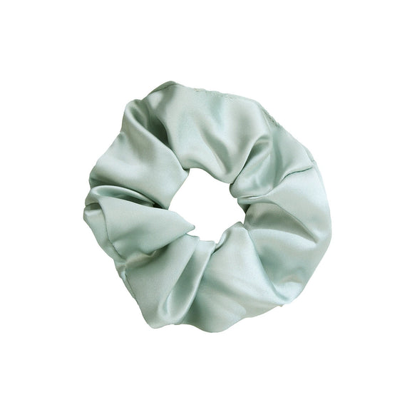 Satin Handmade Animal Style Large Intestine Hair Ring Female Hair Accessories