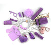 Selfdefense Keychain