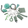Selfdefense Set