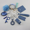 Selfdefense Set