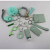 Selfdefense Set