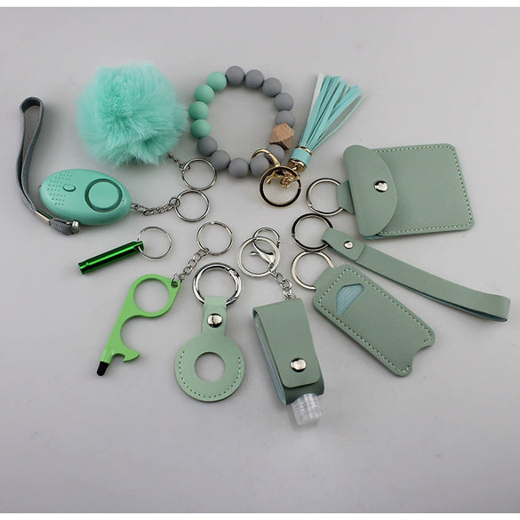 Selfdefense Set
