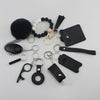 Selfdefense Set