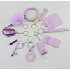 Selfdefense Set