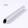 Sensor Tube Stainless Steel Piercing Pa Ring Nose Nail Piercing Earrings Guide Auxiliary Tool Highly Polished