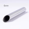 Sensor Tube Stainless Steel Piercing Pa Ring Nose Nail Piercing Earrings Guide Auxiliary Tool Highly Polished