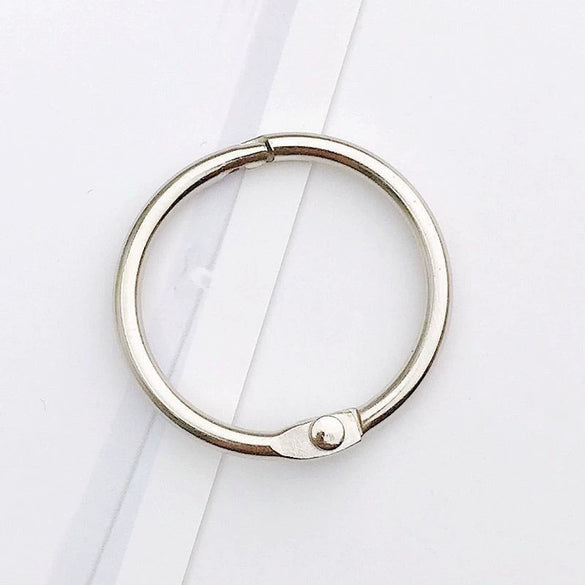Shoe Accessories Alloy Bear Rhinestone Pearl Hanging Chain With Plants And Flowers Style Electroplating
