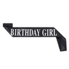Shoulder Belt Party Supplies Sardine Material Printing Process