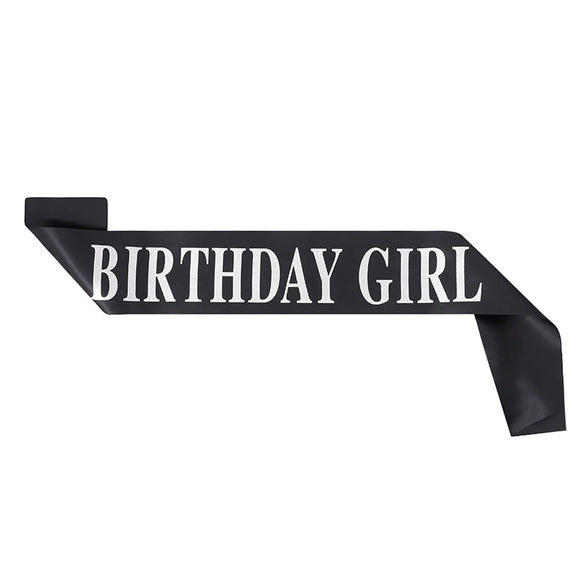 Shoulder Belt Party Supplies Sardine Material Printing Process