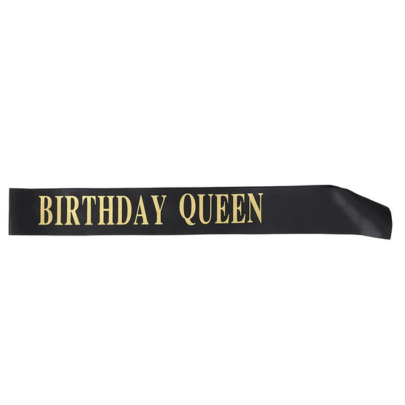 Shoulder Belt Party Supplies Sardine Material Printing Process