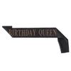 Shoulder Belt Party Supplies Sardine Material Printing Process