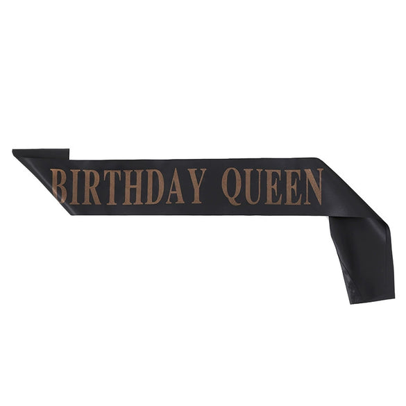 Shoulder Belt Party Supplies Sardine Material Printing Process