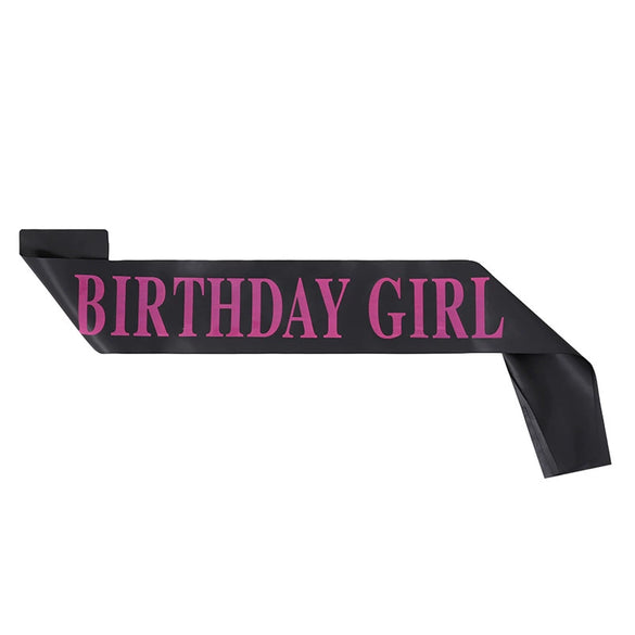 Shoulder Belt Party Supplies Sardine Material Printing Process