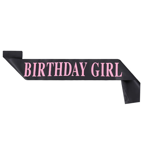 Shoulder Belt Party Supplies Sardine Material Printing Process