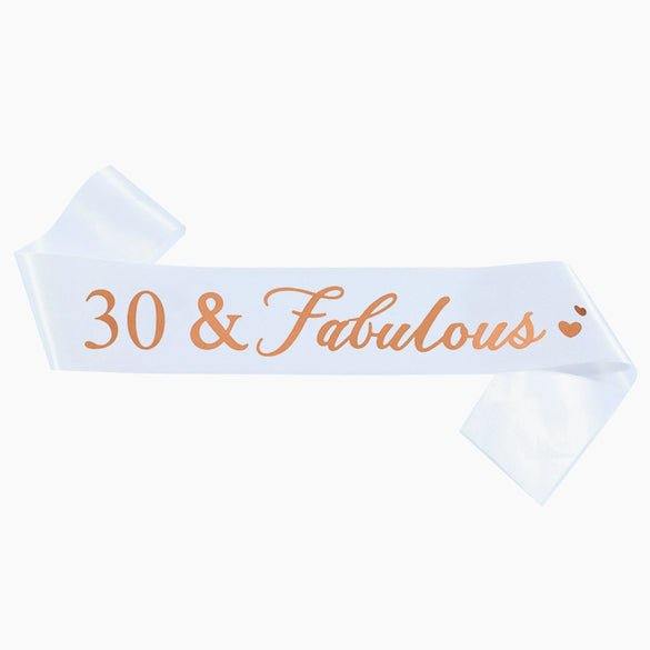 Shoulder Strap Accessories For Girls Satin Printing