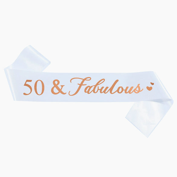 Shoulder Strap Accessories For Girls Satin Printing