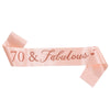 Shoulder Strap Accessories For Girls Satin Printing
