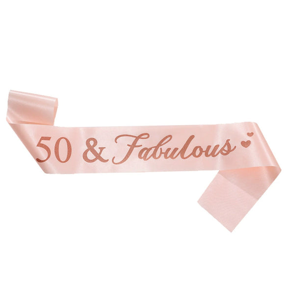 Shoulder Strap Accessories For Girls Satin Printing
