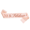Shoulder Strap Accessories For Girls Satin Printing