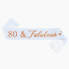 Shoulder Strap Accessories For Girls Satin Printing