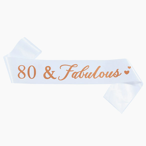 Shoulder Strap Accessories For Girls Satin Printing