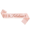 Shoulder Strap Accessories For Girls Satin Printing