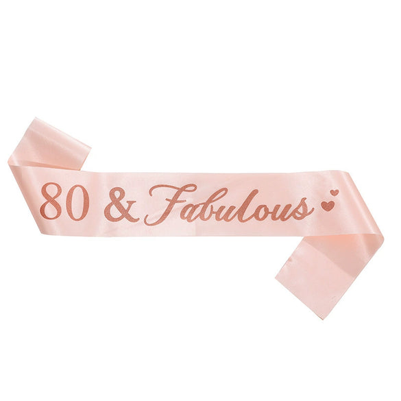 Shoulder Strap Accessories For Girls Satin Printing