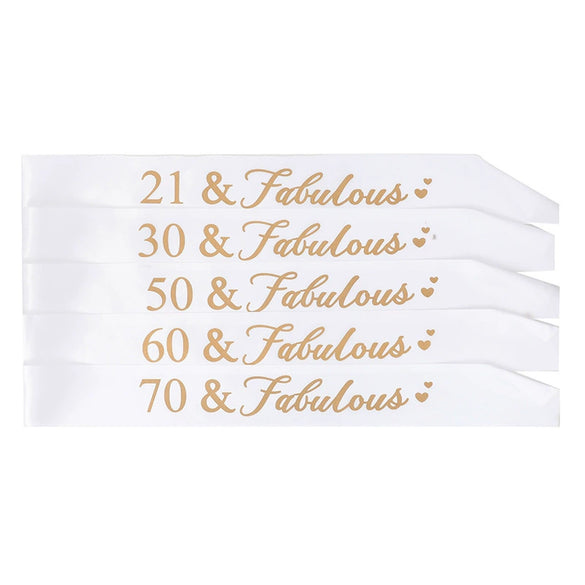 Shoulder Strap Accessories For Girls Satin Printing