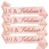 Shoulder Strap Accessories For Girls Satin Printing