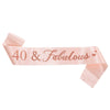 Shoulder Strap Accessories For Girls Satin Printing