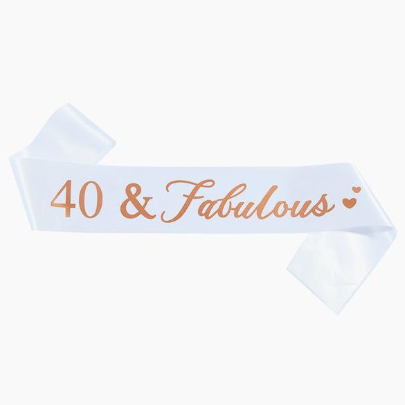 Shoulder Strap Accessories For Girls Satin Printing