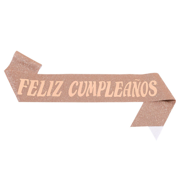 Shoulder Strap Glitter Cloth Gilding Semimanual And Semimechanical