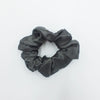 Silk Hair Band And Hair Tie Hair Accessories Handmade