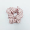 Silk Hair Band And Hair Tie Hair Accessories Handmade