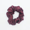 Silk Hair Band And Hair Tie Hair Accessories Handmade