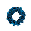 Silk Knitting Butterfly Embroidery Hair Band Hair Accessories