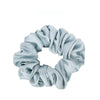 Silk Knitting Butterfly Embroidery Hair Band Hair Accessories