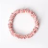 Silk Knitting Butterfly Embroidery Hair Band Hair Accessories