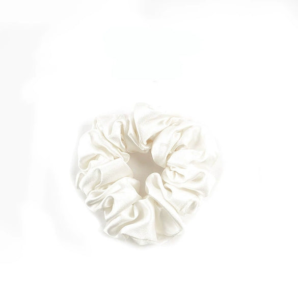 Silk Knitting Butterfly Embroidery Hair Band Hair Accessories