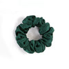 Silk Knitting Butterfly Embroidery Hair Band Hair Accessories