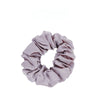 Silk Knitting Butterfly Embroidery Hair Band Hair Accessories
