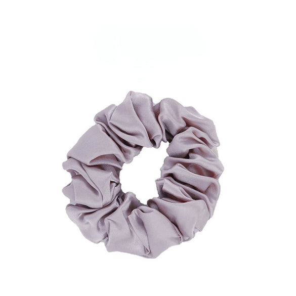 Silk Knitting Butterfly Embroidery Hair Band Hair Accessories