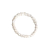 Silk Knitting Butterfly Embroidery Hair Band Hair Accessories
